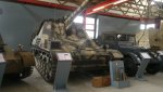 2012-04-06-029.jpg