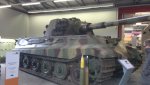 2012-04-06-032.jpg
