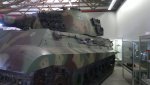 2012-04-06-034.jpg