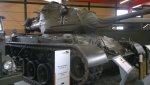 2012-04-06-035.jpg