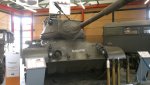 2012-04-06-036.jpg