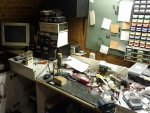 IMG_20120407_003716.jpg