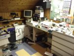 IMG_20120407_003736.jpg