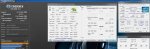 cinebench.JPG
