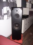 100_2249.JPG