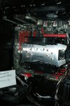 DSC00985.JPG