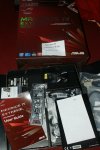 DSC00986.JPG