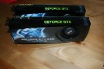 GTX 680.JPG
