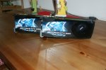 GTX 680 2.JPG