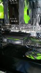 GTX@Shaman.jpg