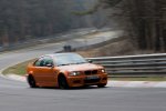 Carfreitag_120406_2141.jpg