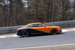 Carfreitag_120406_2151.jpg