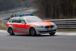 Carfreitag_120406_2164.jpg