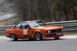 Carfreitag_120406_2258.jpg