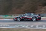 Carfreitag_120406_1907.jpg