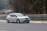 Carfreitag_120406_2047.jpg