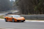 Carfreitag_120406_2067.jpg