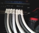 CameraZOOM-20120406150145301.jpg
