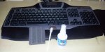 CameraZOOM-20120407160459573.jpg