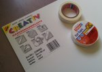 CameraZOOM-20120407162001251.jpg