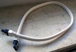 CameraZOOM-20120407162200562.jpg