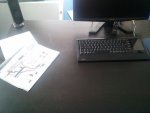 WP_000181.jpg
