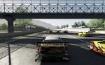 1_pCARS 2012-04-07 17-24-01-34.jpg