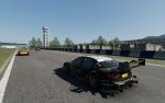 1_pCARS 2012-04-07 17-27-34-33.jpg