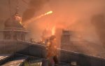 Prince of Persia 2012-04-01 21-48-58-17.jpg