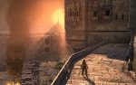 Prince of Persia 2012-04-01 21-50-09-85.jpg