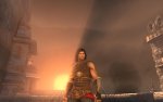 Prince of Persia 2012-04-07 16-25-43-59.jpg