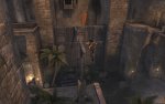 Prince of Persia 2012-04-07 16-29-26-32.jpg