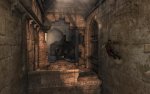 Prince of Persia 2012-04-07 16-48-27-16.jpg