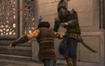 Prince of Persia 2012-04-07 16-50-05-01.jpg