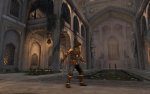 Prince of Persia 2012-04-07 16-51-01-54.jpg