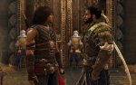 Prince of Persia 2012-04-07 17-01-48-43.jpg