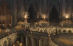 Prince of Persia 2012-04-07 17-02-02-55.jpg