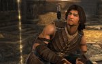 Prince of Persia 2012-04-07 17-05-32-21.jpg