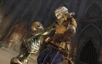 Prince of Persia 2012-04-07 17-06-11-32.jpg