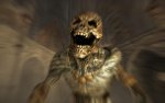 Prince of Persia 2012-04-07 17-06-57-22.jpg