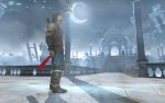 Prince of Persia 2012-04-07 17-08-42-07.jpg