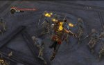 Prince of Persia 2012-04-07 17-19-14-76.jpg