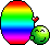 osterei_bunt.gif