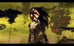 alicemadnessreturns 2012-04-07 19-48-35-412.jpg