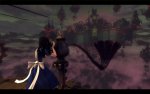alicemadnessreturns 2012-04-07 19-44-19-333.jpg