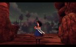 alicemadnessreturns 2012-04-07 19-43-27-778.jpg