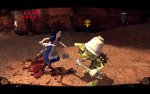 alicemadnessreturns 2012-04-07 19-37-39-102.jpg