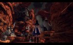 alicemadnessreturns 2012-04-07 19-37-11-384.jpg