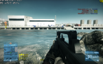 bf3 2012-04-07 19-56-23-59.png