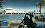 bf3 2012-04-07 19-56-56-06.png